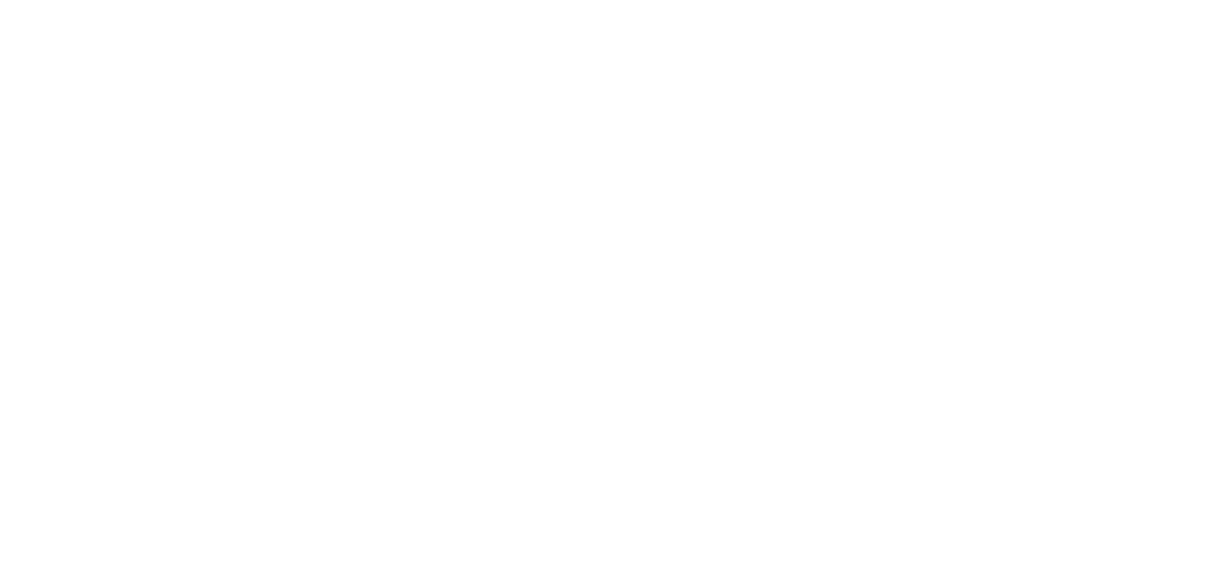 Inspiring Change That Matters White Transparent