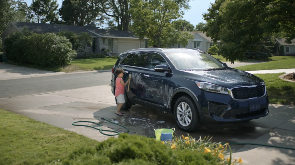 Wings Financial Credit Union ccf