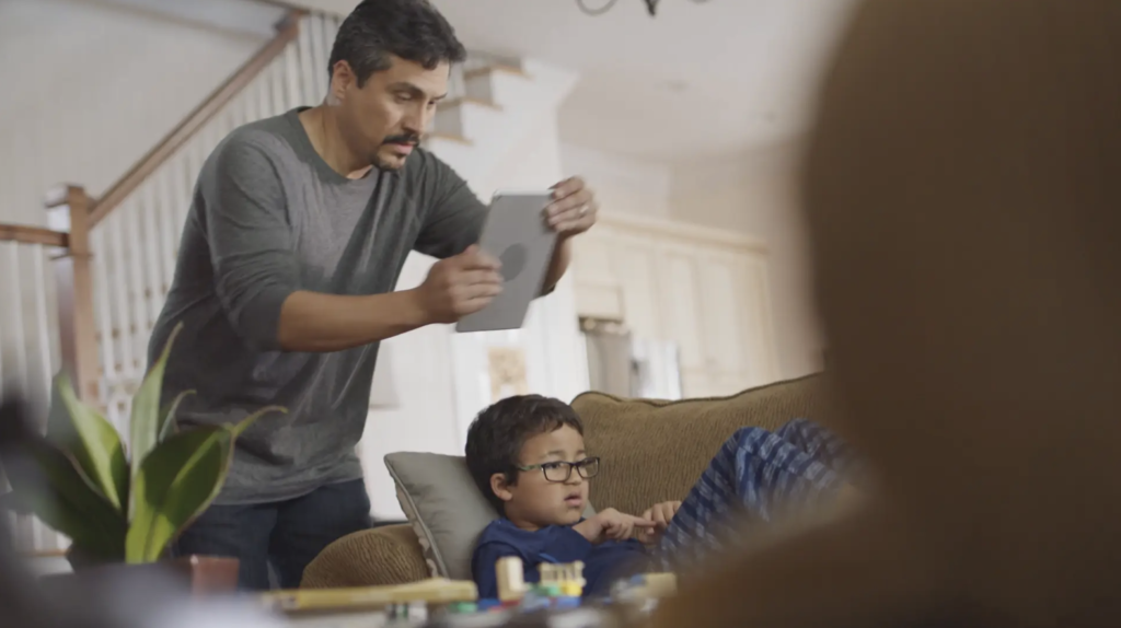 Wings Financial Credit Union ccf