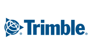 Trimble Logo Transparent