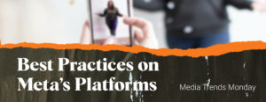 Best Practices on Meta's Platforms