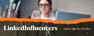 LinkedInfluencers Article Graphic