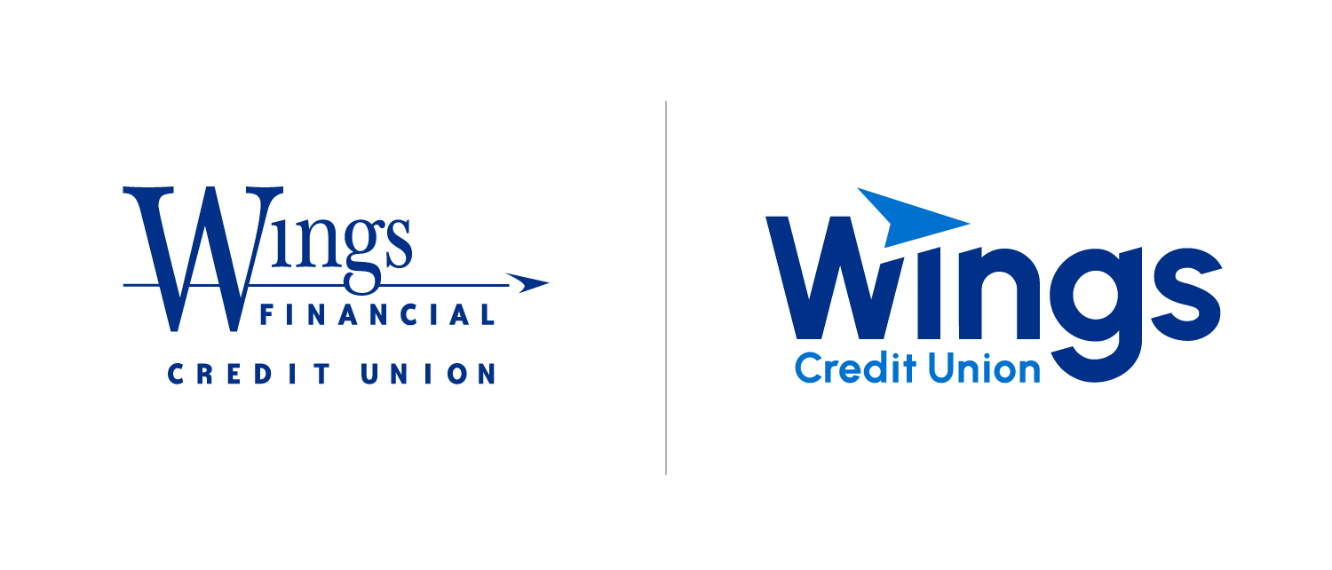 Wings Financial Credit Union Executive Team at Rodger Myles blog