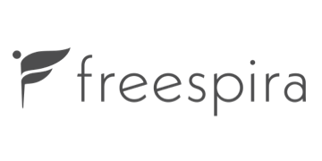 Freespira Logo