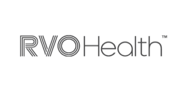 RVO Health Logo