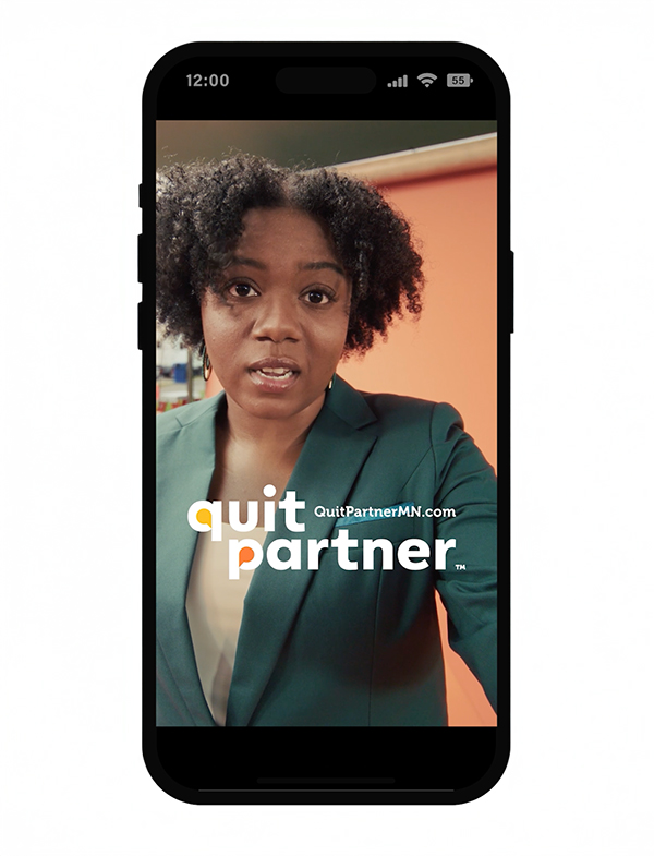 QP_EasierSaid_BBQ_9x16_inPhone.mp4